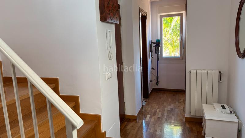 Foto 5fee84c7-6c70-4923-81e7-38092d873f84. Chalet con piscina in Maoño - Azoños Santa Cruz de Bezana