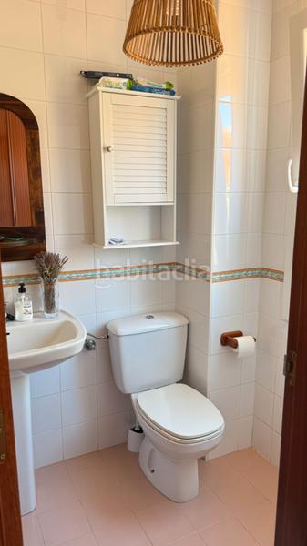 Foto 66892b4d-b29a-444b-9e48-35e70ad48f4e. Chalet con piscina in Maoño - Azoños Santa Cruz de Bezana