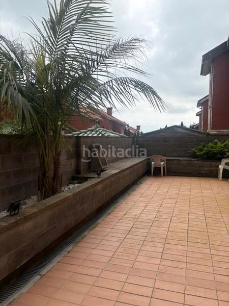 Foto b5697af2-61b8-4baa-b801-60f392c96169. Chalet boo de piélagos: (alto san mateo) en Maoño - Azoños Santa Cruz de Bezana