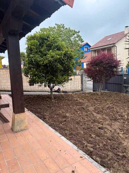 Foto fdd30eea-f2b8-414b-8b5c-a67fa42c810b. Chalet boo de piélagos: (alto san mateo) en Maoño - Azoños Santa Cruz de Bezana