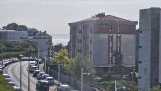 Pis  Avenida de cantabria. Magnífico piso de 110m2