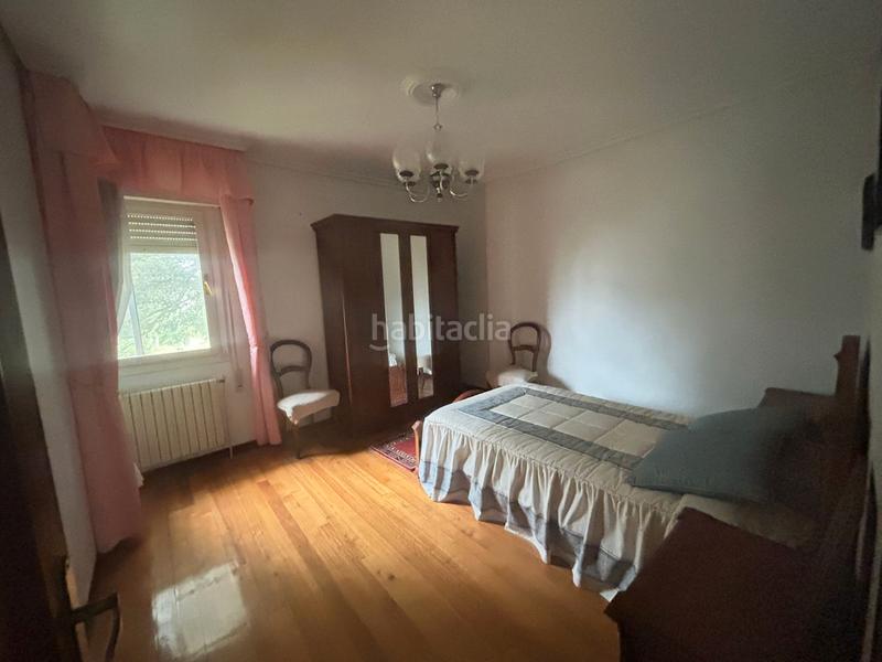 Foto 74b191ed-c834-403e-937f-60388cd13582. Chalet con parcheggio in Soto de la Marina Santa Cruz de Bezana