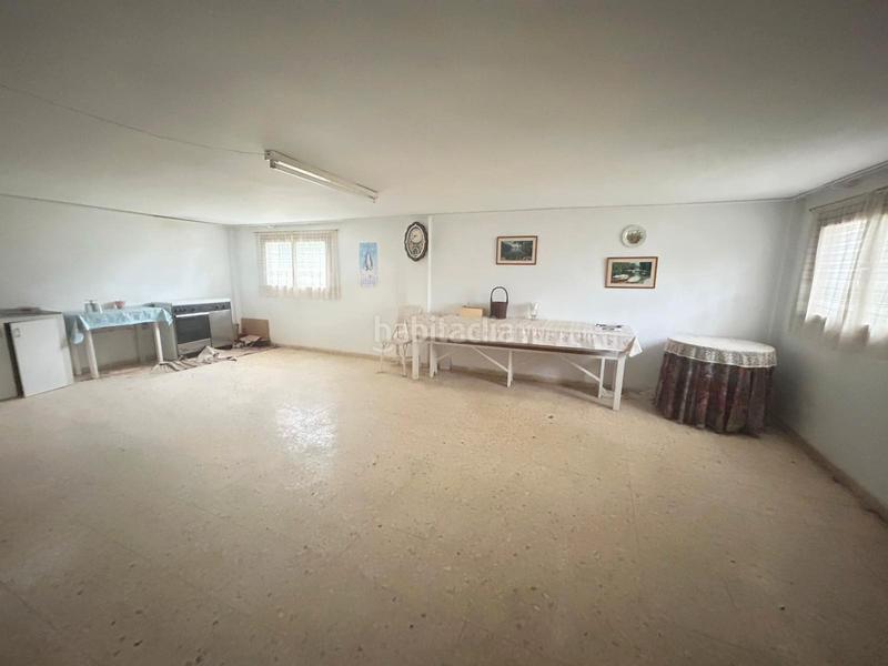 Foto 91238a27-608f-4b36-89a2-0a569e6988b1. Chalet con parcheggio in Soto de la Marina Santa Cruz de Bezana