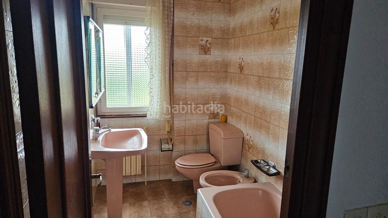 Foto 96111169-5506-441c-8371-e1075e6ee196. Chalet con parcheggio in Soto de la Marina Santa Cruz de Bezana