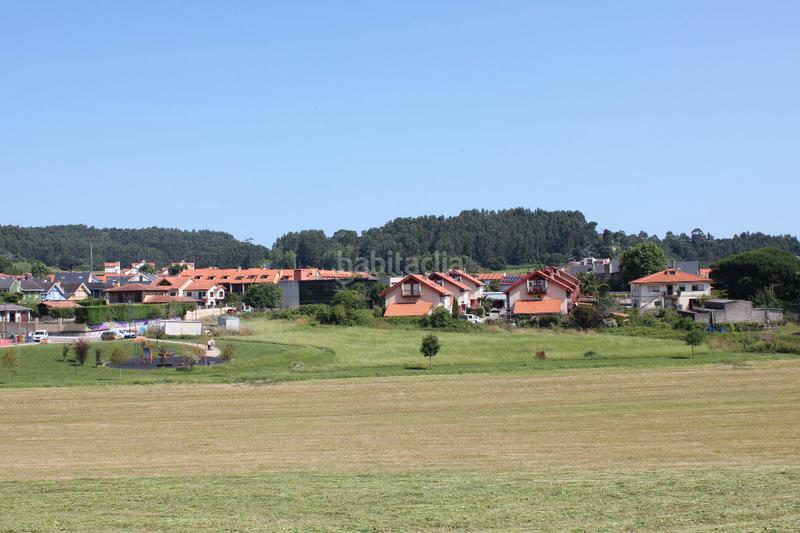 Foto 5606746e-ae1f-4ebc-9b35-ef73a7062f46. Dúplex  de dos dormitorios en Mortera en Mortera Piélagos