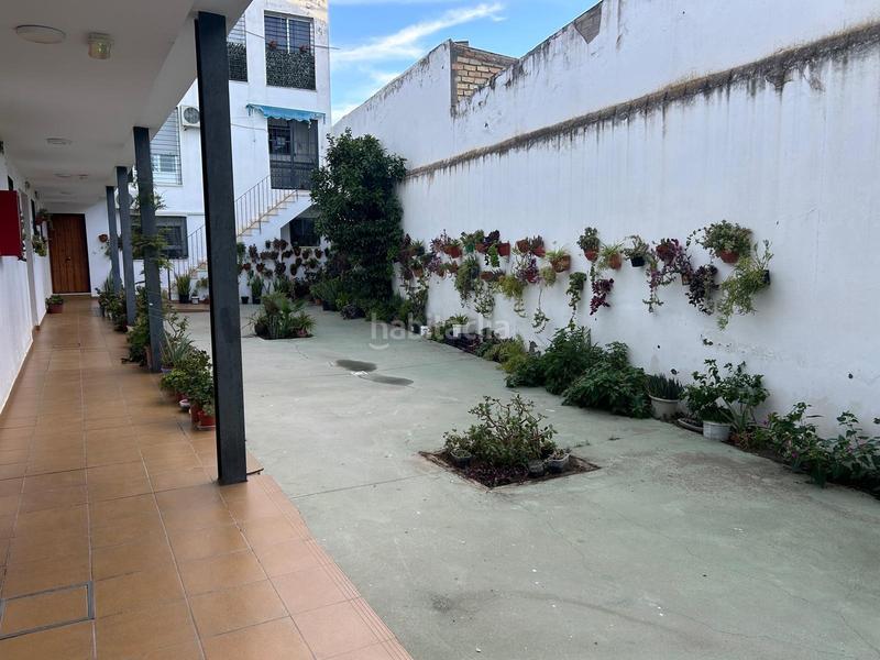 Foto 0f63218e-57bc-4baf-86b3-80e1611b1b0f. Appartamento in Palacios y Villafranca (Los)