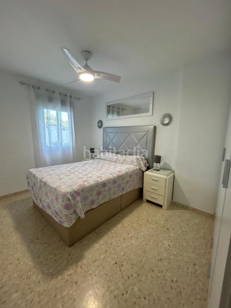 Foto 346021c7-da41-4d6d-bd31-cee2916ac301. Appartamento in Palacios y Villafranca (Los)