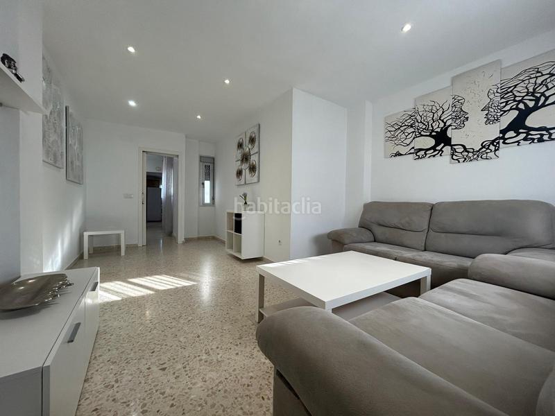 Foto 5644db6b-3183-44a5-b7ad-aeef67c0dbe9. Appartamento in Palacios y Villafranca (Los)