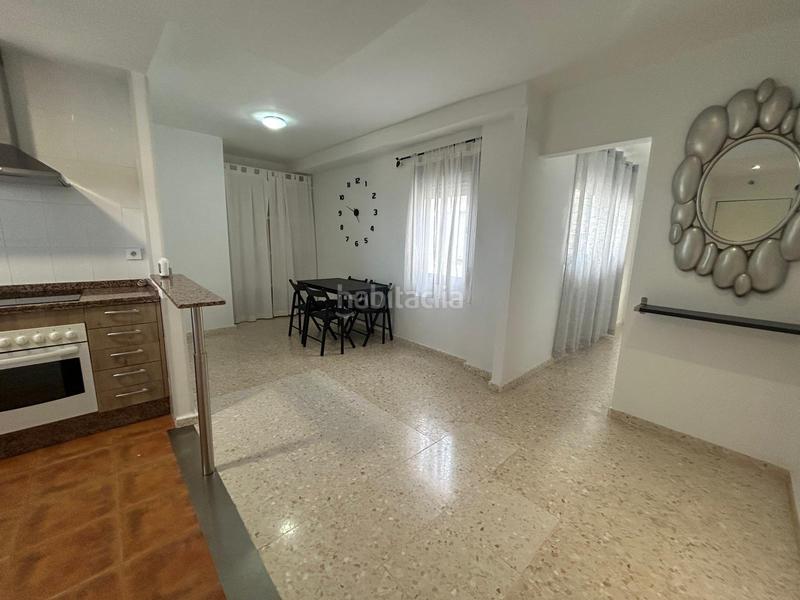 Foto 6a22089e-d6f5-4384-bf51-84742889ec31. Appartamento in Palacios y Villafranca (Los)