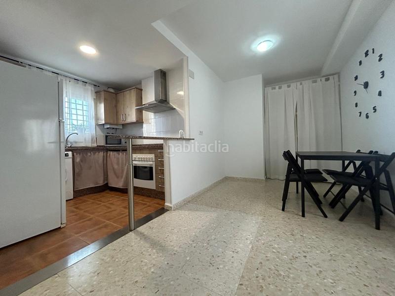 Foto 6bb4db0a-6f76-4c50-a9ef-bfa7cbb10fba. Appartamento in Palacios y Villafranca (Los)