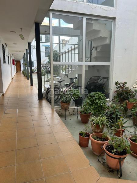 Foto 911f0a1c-d9b9-40ef-95a4-dd346c1b2db3. Appartamento in Palacios y Villafranca (Los)