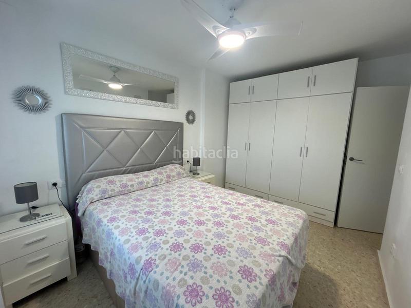 Foto c7ee163e-64bd-4cdd-bb74-c8da30c9f25a. Appartamento in Palacios y Villafranca (Los)