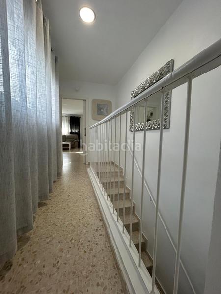 Foto fa39ee44-dc52-4ba2-a509-c917b1f3b785. Appartamento in Palacios y Villafranca (Los)