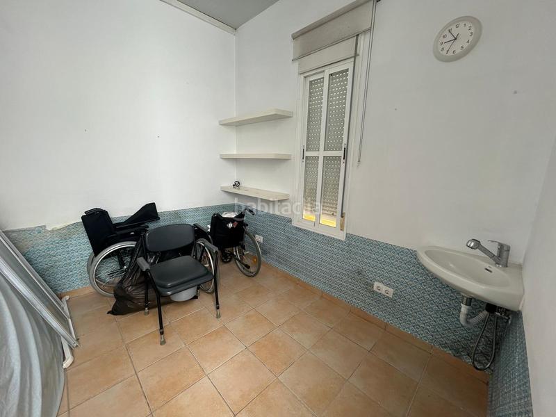 Foto 02dead05-0a56-453c-834a-00c1f9733ea1. Casa in Palacios y Villafranca (Los)