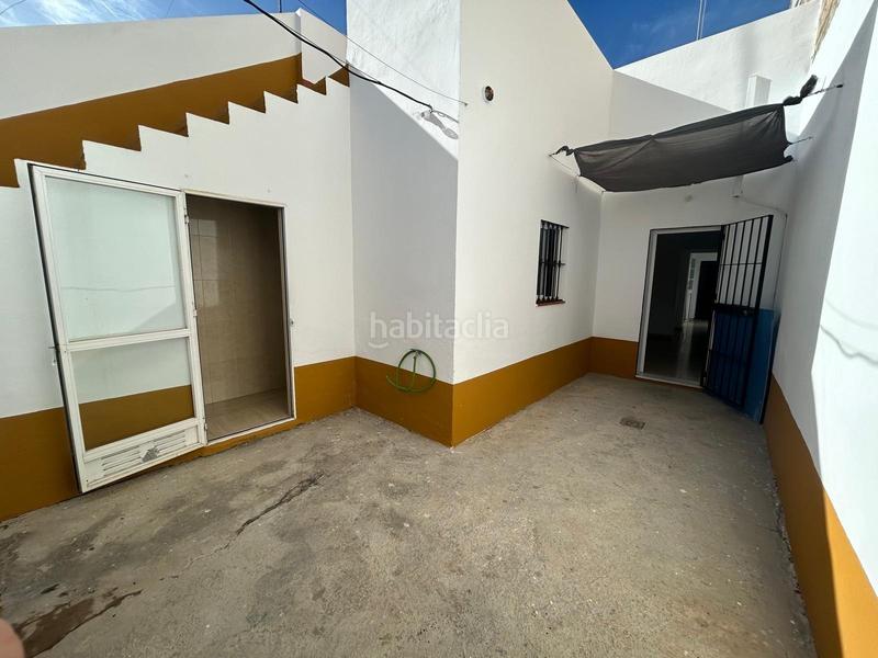 Foto 0f6fd493-1ec3-4beb-8864-bb36572f08e8. Casa in Palacios y Villafranca (Los)