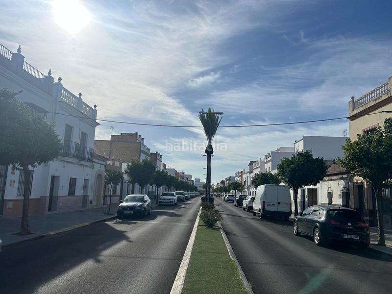 Foto 17333ede-d850-4711-a53c-da8fabde6524. Casa in Palacios y Villafranca (Los)