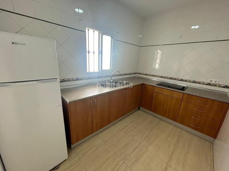 Foto 1bca9f7f-fb79-4123-998e-09d0987dc4f3. Casa in Palacios y Villafranca (Los)