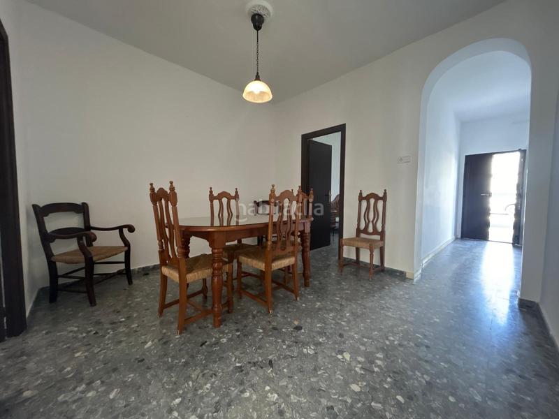 Foto 270efd9d-6cc5-47a5-aa59-0afa475cd3a0. Casa in Palacios y Villafranca (Los)