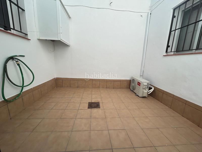 Foto 46d7c9c4-bfa3-4a7f-a4e5-dbb61ee2f925. Casa in Palacios y Villafranca (Los)
