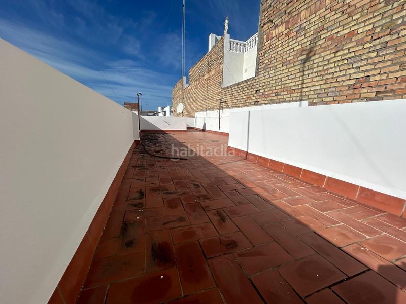 Foto 4e40b1e5-4814-4ebd-8acc-75c512bfcbe9. Casa in Palacios y Villafranca (Los)