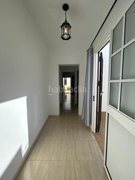 Foto 4e53ce52-8bfa-4a9c-ac44-40ea4111e9d4. Casa in Palacios y Villafranca (Los)