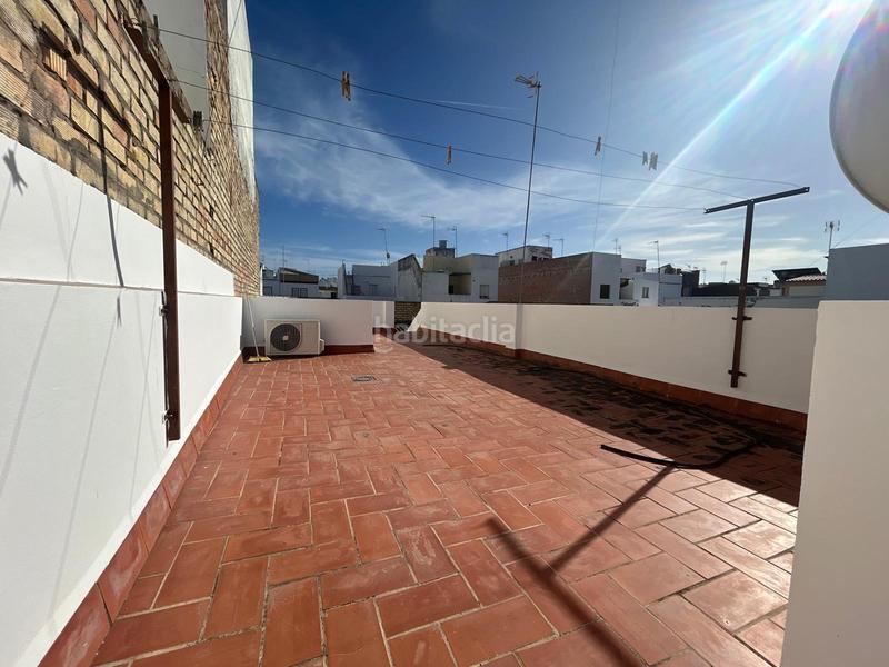 Foto 5908a0ac-cbb0-40ec-9007-b1b3dc94e8d4. Casa in Palacios y Villafranca (Los)