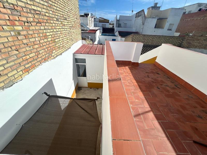 Foto 5a1782ce-4d90-4b42-bf7d-41d8e4baf727. Casa in Palacios y Villafranca (Los)