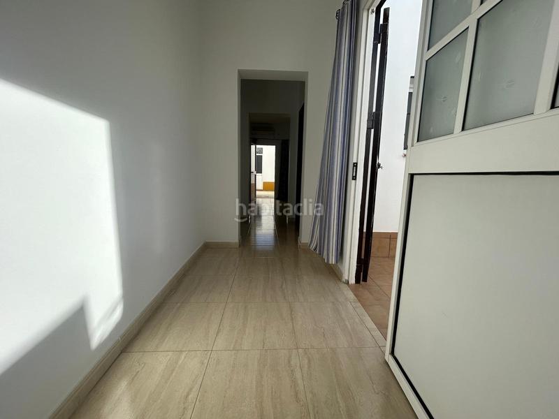 Foto 5dd70228-fe09-4005-a24d-15fac69f0002. Casa in Palacios y Villafranca (Los)