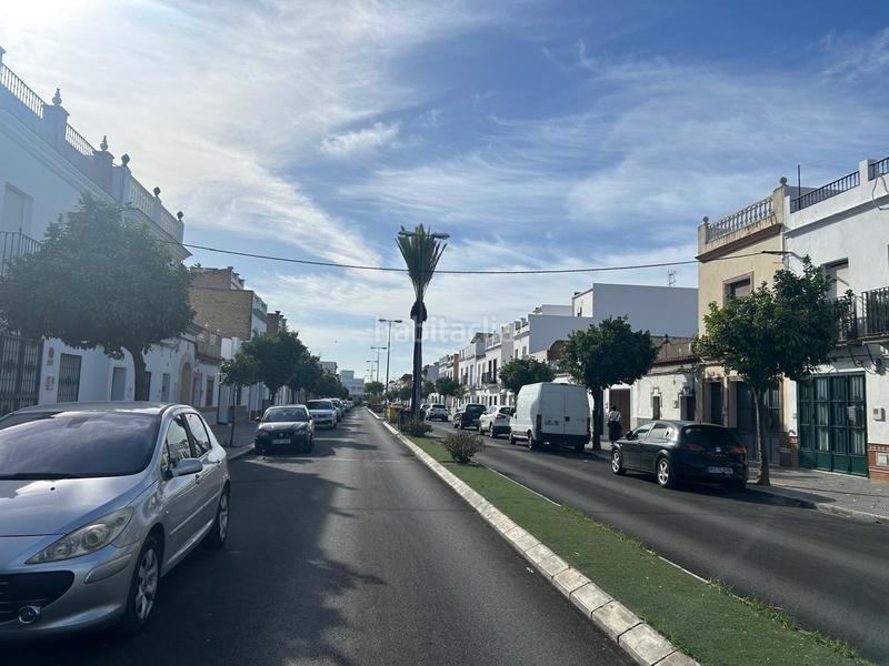 Foto 62314e3e-92fe-4d14-a4bc-c85093f72e7b. Casa in Palacios y Villafranca (Los)