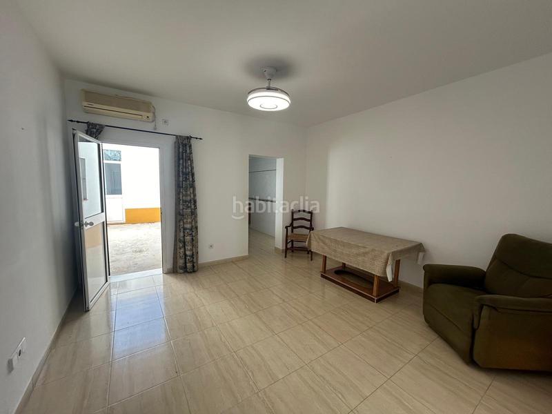 Foto 64542dc1-bfc4-4547-85a9-38a303785837. Casa in Palacios y Villafranca (Los)