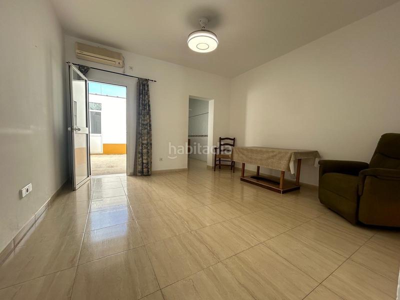 Foto 703f871e-da3f-4219-a7c5-8cbc82b52b09. Casa in Palacios y Villafranca (Los)