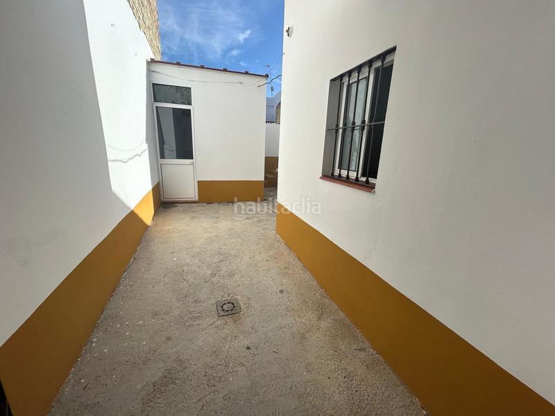 Foto 8f6b14fd-d107-425c-b004-d8ea6f6f2339. Casa in Palacios y Villafranca (Los)