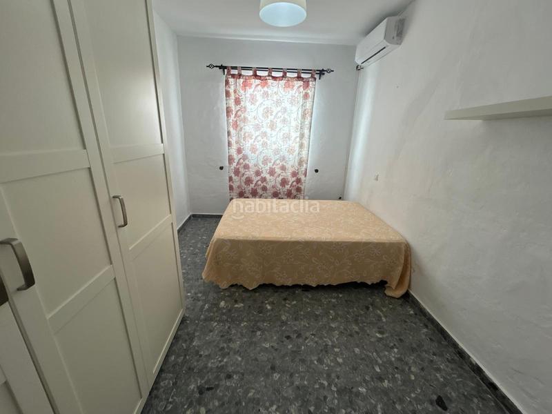 Foto 8fae2397-32dc-4b72-a131-c4f557c57ad9. Casa in Palacios y Villafranca (Los)