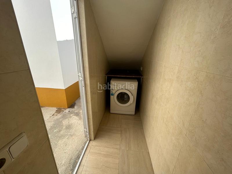 Foto 963d3294-4d4c-482f-b383-b2184e6c60af. Casa in Palacios y Villafranca (Los)