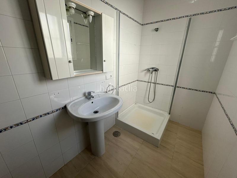 Foto 9726c84f-d9e2-46c1-ba33-0941d6016d03. Casa in Palacios y Villafranca (Los)