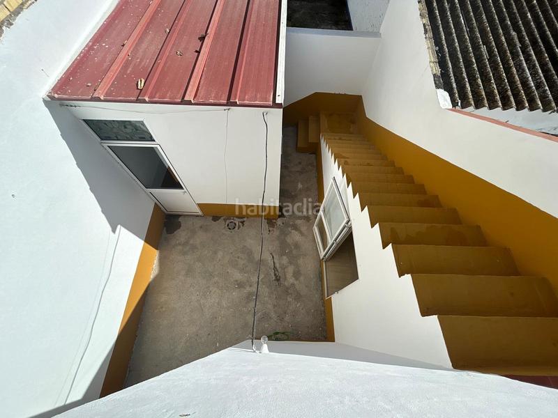 Foto 985817de-ccdd-4416-bc55-dd4238c92f85. Casa in Palacios y Villafranca (Los)