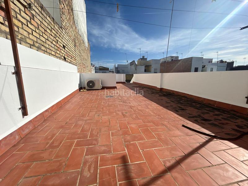 Foto 9b67b047-fa06-476d-9b6d-77564caf7237. Casa in Palacios y Villafranca (Los)