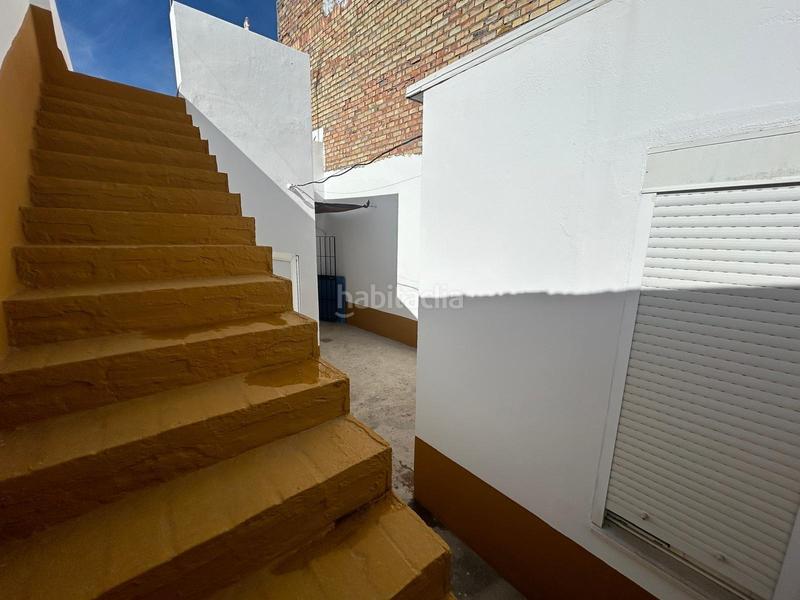 Foto b0643763-0e78-4df3-9d92-55fd23399c64. Casa in Palacios y Villafranca (Los)