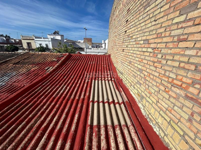 Foto b5c79c9e-1d5b-4a03-b744-cd234e348abe. Casa in Palacios y Villafranca (Los)