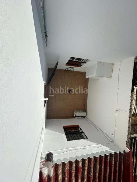 Foto bd978d76-e240-4ddd-8b97-3656b758f6bd. Casa in Palacios y Villafranca (Los)