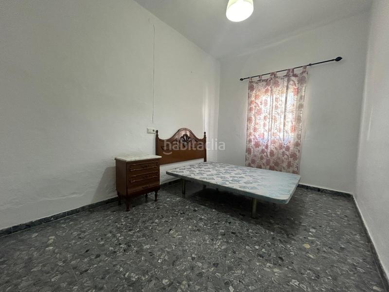 Foto cb45febc-670b-4e73-940e-5f6d8c8d1e01. Casa in Palacios y Villafranca (Los)