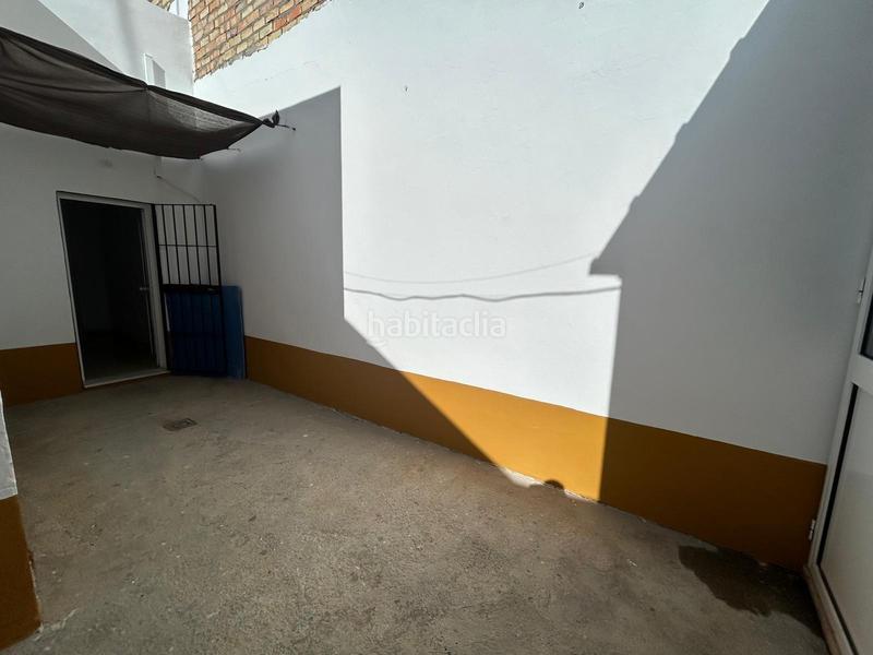 Foto ea48cdeb-d6a7-4fbf-bc36-747cd13ec452. Casa in Palacios y Villafranca (Los)