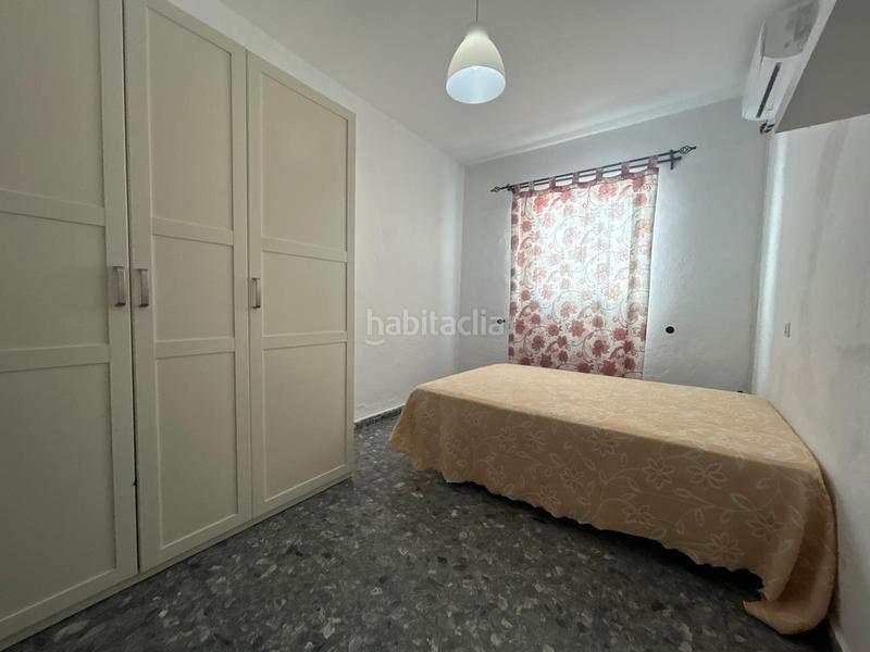 Foto f31fd013-9a04-492e-ba23-afcf8f6b3b94. Casa in Palacios y Villafranca (Los)