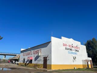 Local Comercial a La Hacienda - Nueva Andalucía