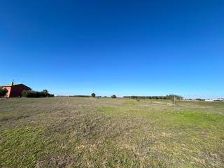 Finca rstica  Camino camino de rosalejo. Terreno en el camino rosalejo!