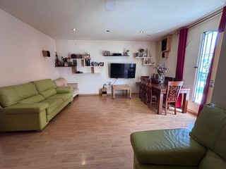 Casa en Palacios y Villafranca (Los). Casa en mariba�ez!