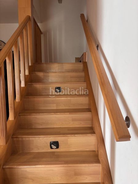Foto 09a8c94d-cc4d-40bd-9cda-e14541559ef6. Casa in Palacios y Villafranca (Los)