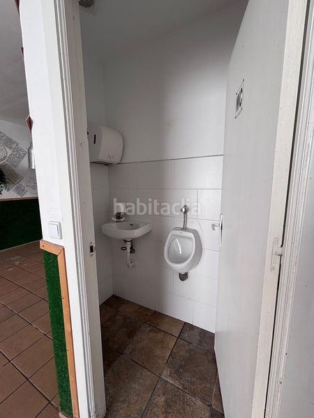 Foto 0f79e72d-875b-4f60-bf18-37ed515ede92. Casa in Palacios y Villafranca (Los)