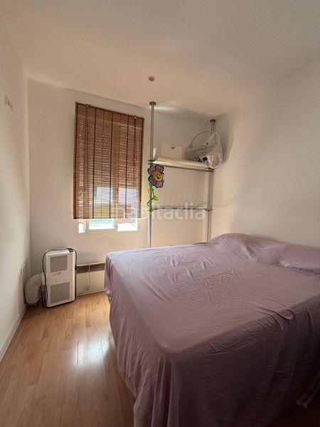Foto 11a64743-47d0-44c6-8118-07f16520065e. Casa in Palacios y Villafranca (Los)