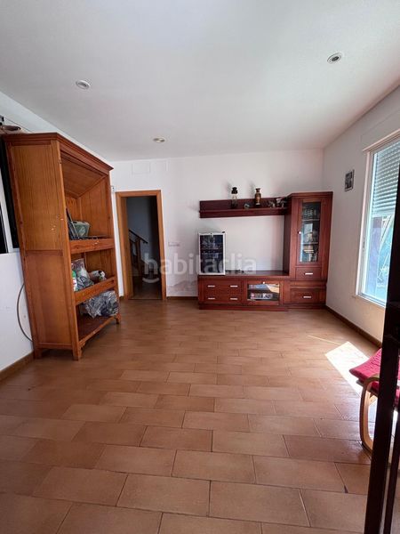 Foto 388a419a-137f-433c-92d5-3037c82b9a2a. Casa in Palacios y Villafranca (Los)